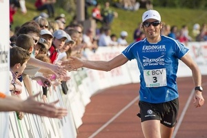20km10 070